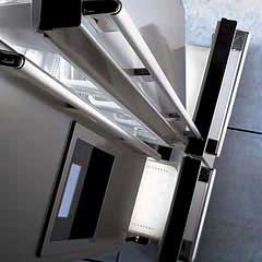 Суперхолодильник