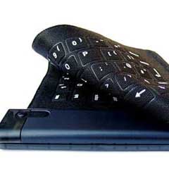 Клавиатура